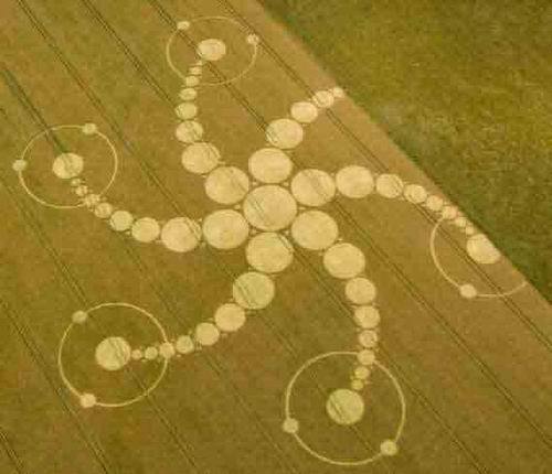 crop_circle132d