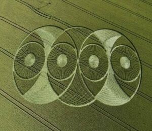 crop_circle_lg322