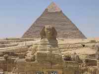 giza2sm