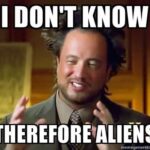 ancient-aliens