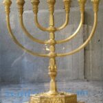 Menorah_0307