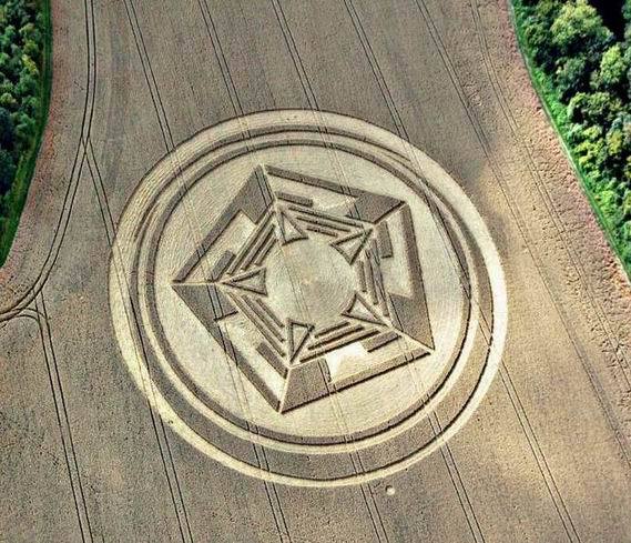 crop_circle_lg374