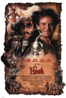 hook