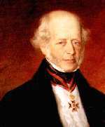 Amschel_Mayer_Rothschild