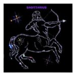 sagittarius_