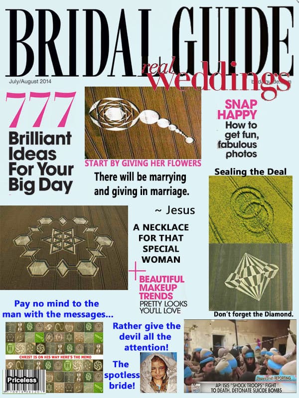 bridalguide