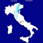 size-israel-italy-full